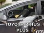 Citroen_Berlingo_54391fdb6b53c.jpg